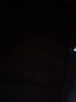 caiiobahia online show from 03.17.26