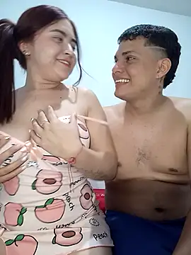 Ammy and Crish online show from 10.26.25