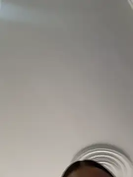 Talia Bonet online show from 04.06.26