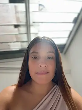 Snapshot of Talia_Bonet chatting on 04.30.26 Talia Bonet online show from 04.30.26