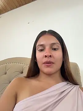 Snapshot of Talia_Bonet chatting on 04.30.26 Talia Bonet online show from 04.30.26
