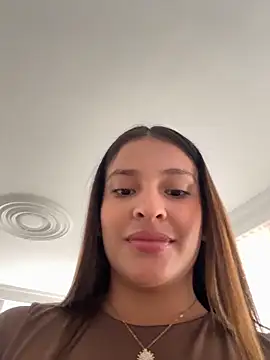 Snapshot of Talia_Bonet chatting on 05.05.26 Talia Bonet online show from 05.05.26
