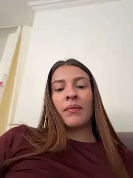 Snapshot of Talia_Bonet chatting on 05.08.26 Talia Bonet online show from 05.08.26