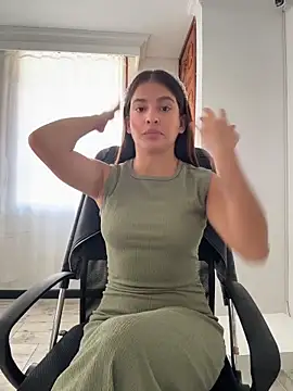 Snapshot of Talia_Bonet chatting on 05.23.26 Talia Bonet online show from 05.23.26