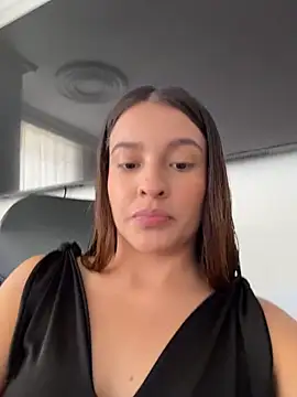 Snapshot of Talia_Bonet chatting on 06.01.26 Talia Bonet online show from 06.01.26