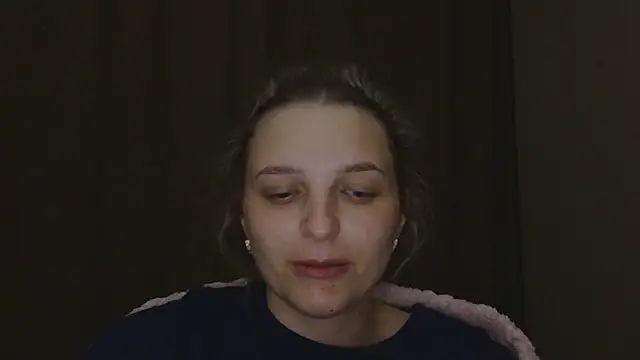 ElisSky301 online show from 01.18.26