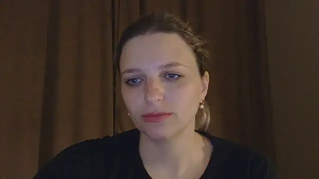 ElisSky301 online show from 03.14.26