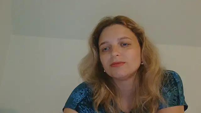 ElisSky301 online show from 05.30.26