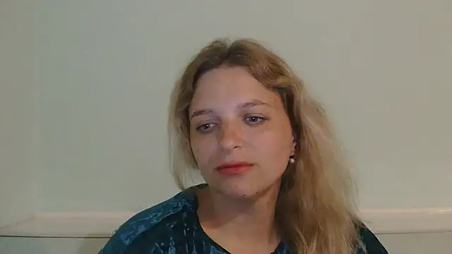 ElisSky301 online show from 05.31.26