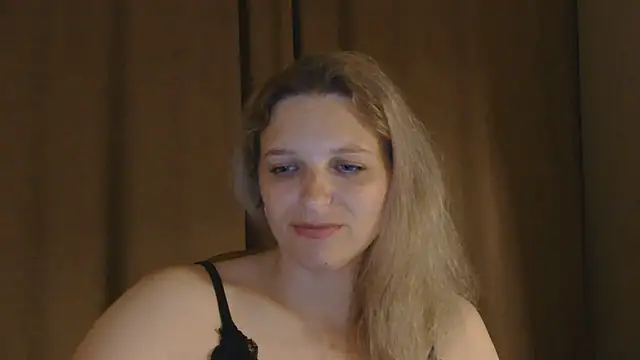 ElisSky301 online show from 06.06.26