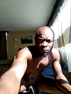 blackdicklusky101 online show from 03.17.26