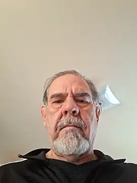 pena633 online show from 11.27.25