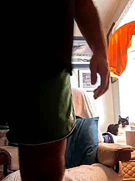 pena633 online show from 11.29.25