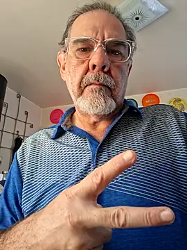 pena633 online show from 12.14.25