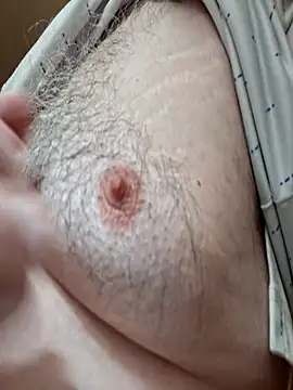 pena633 online show from 12.16.25