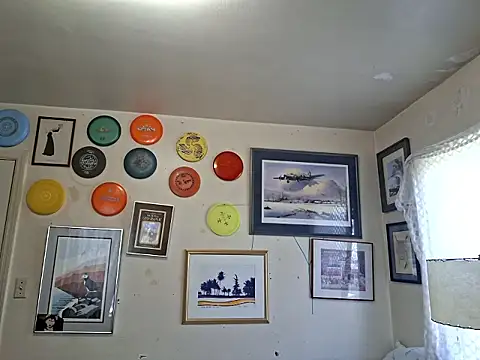 pena633 online show from 03.08.26