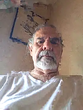 pena633 online show from 03.21.26