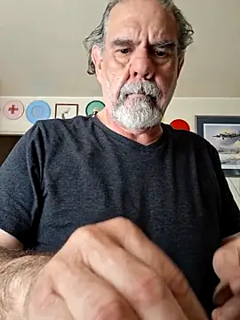 pena633 online show from 03.22.26