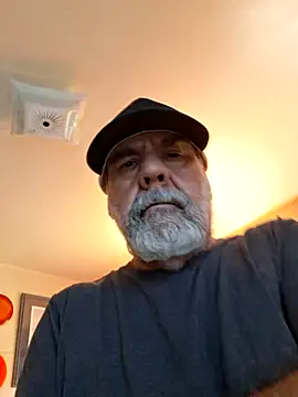 pena633 online show from 04.25.26