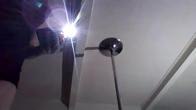 xoxokehlani online show from 10.31.25