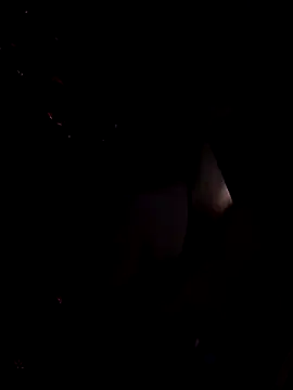 xoxokehlani online show from 12.21.25