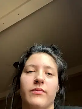 xoxokehlani online show from 01.09.26