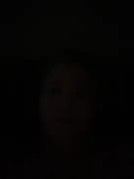 xoxokehlani online show from 03.20.26