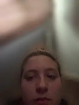 xoxokehlani online show from 04.13.26