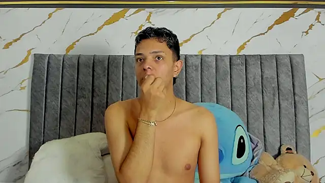 jeff walker1 online show from 03.30.26