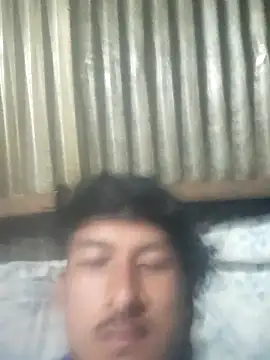 Snapshot of 7inches4207 chatting on 01.17.26 7inches4207 online show from 01.17.26