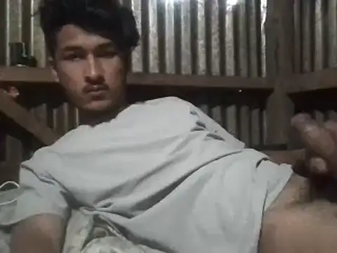 7inches4207 online show from 03.24.26