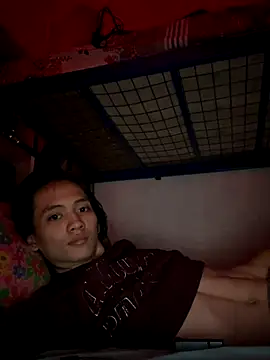 twinkkendoll online show from 10.21.25