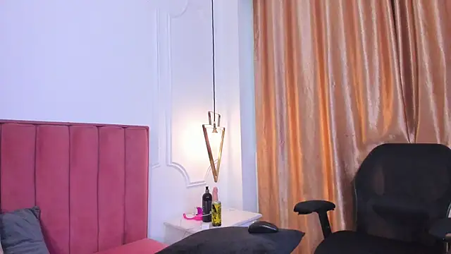 Celina Kyle1 online show from 11.08.25