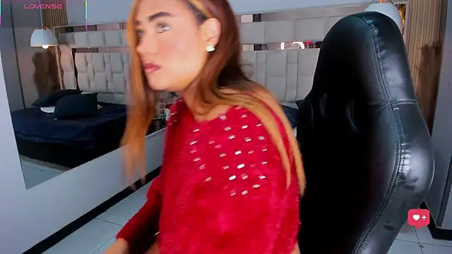 AnguelJones online show from 11.27.25