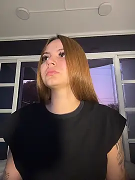 Beella1  online show from 02.28.26