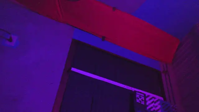 karolgmix trc online show from 10.30.25