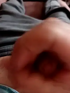 MFUE2020 online show from 11.03.25