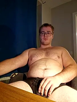 showmyselfnaked online show from 10.20.25