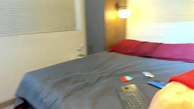 Lil James online show from 03.14.26