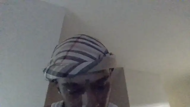 MrMrsWet  online show from 02.12.26