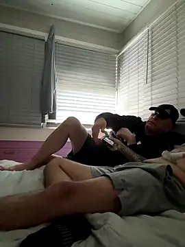 D13ON3L online show from 10.21.25