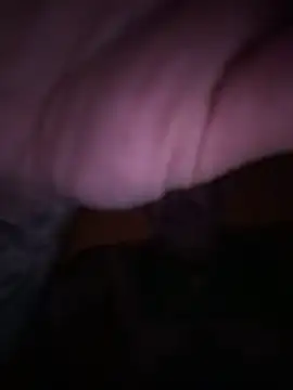 D13ON3L online show from 11.10.25