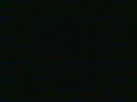 saiandrades online show from 02.21.26