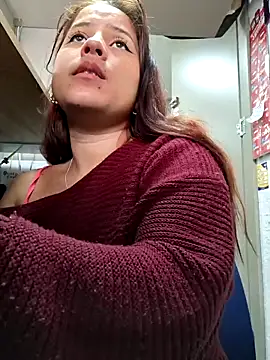 TamySweet69 online show from 11.20.25