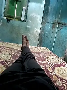 naveen 3222 online show from 01.12.26