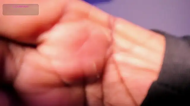 Viana dior online show from 12.04.25