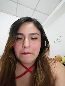 sara sexy040 online show from 11.20.25