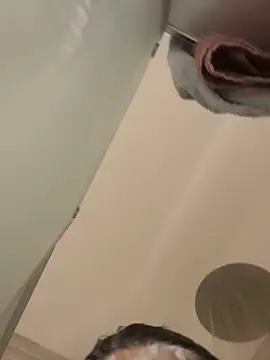 gatitalocahot online show from 11.04.25