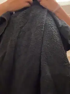 gatitalocahot online show from 01.14.26