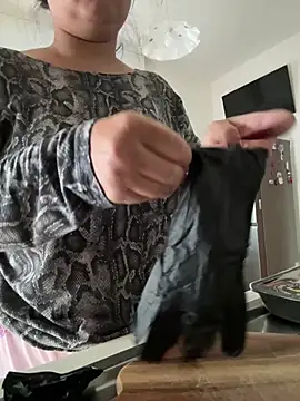 gatitalocahot online show from 02.03.26